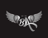https://www.logocontest.com/public/logoimage/1536914199Black Angels Logo 18.jpg